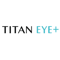 Titan Eyeplus discount coupon codes